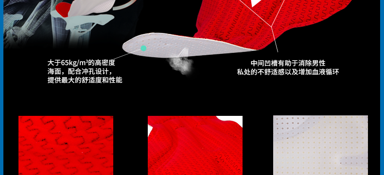 Vêtement cyclisme homme LAMBDA - Ref 2216144 Image 27