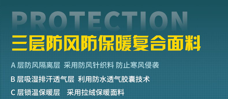 Tenue de cyclisme homme INBIKE - Ref 2230111 Image 15