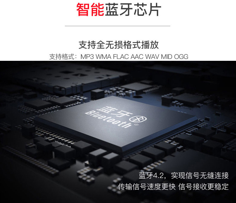 Loading... - Phụ kiện MP3 / MP4 nút tai nghe airpods pro chính hãng