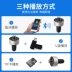 Loading... - Phụ kiện MP3 / MP4 nút bọc tai nghe Phụ kiện MP3 / MP4