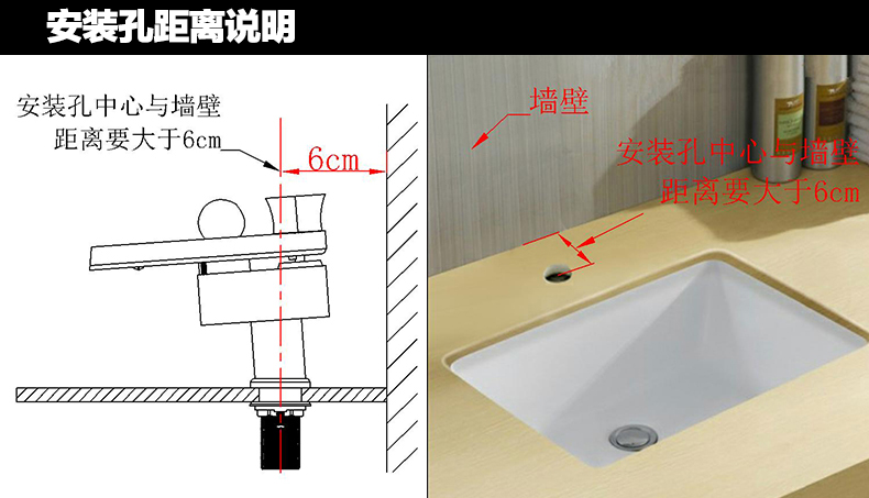 LS03B距离说明图