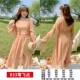 833 Yingfei Point