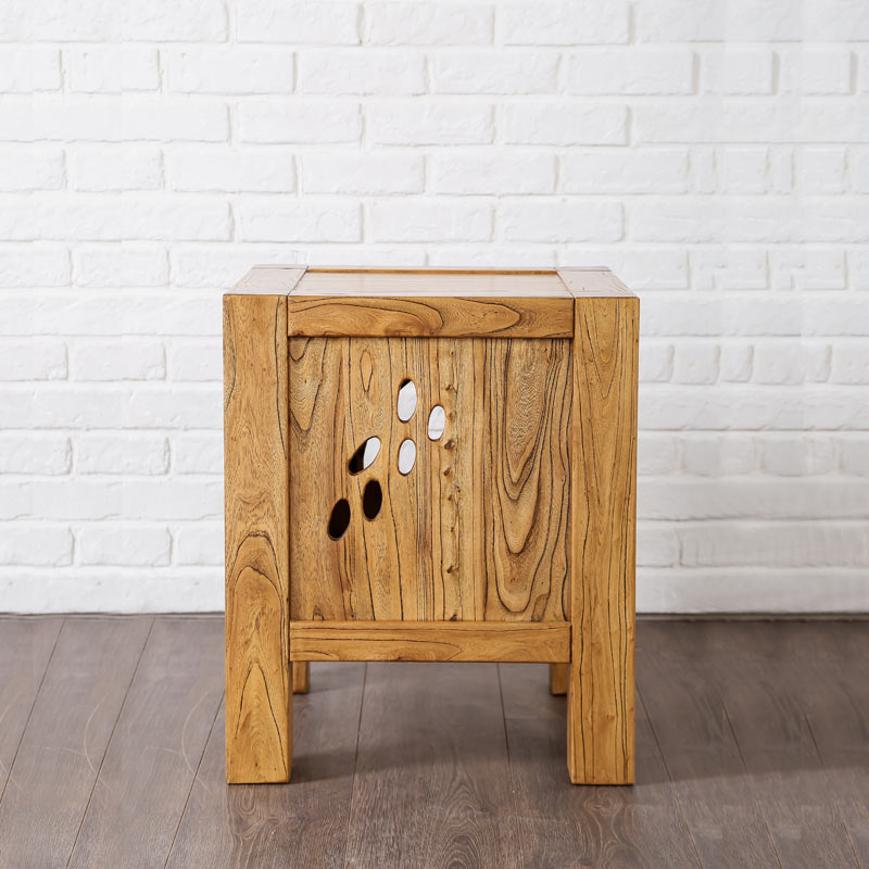 Ϫľ������������ľ�Ǽ�SF-4-C3