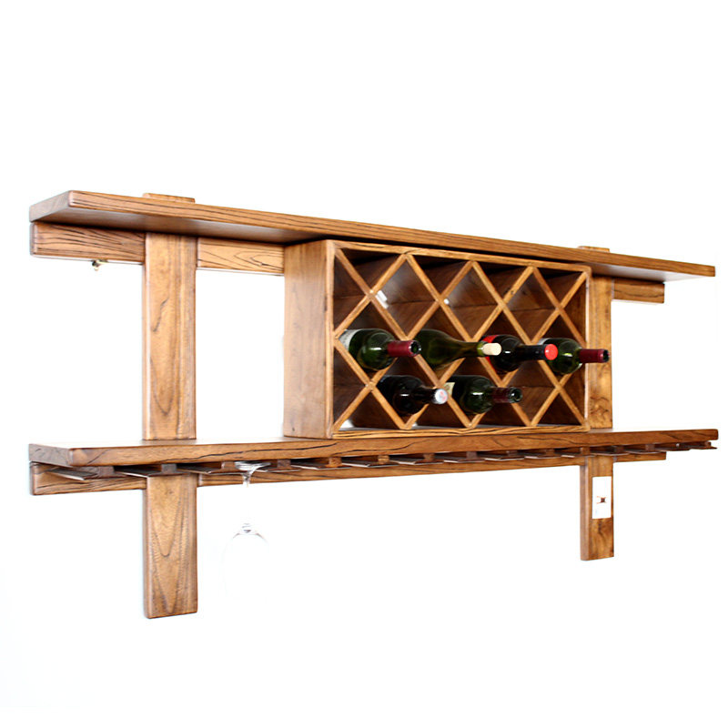 Ϫľ��������ľʵľ�Ƽ�JJ11