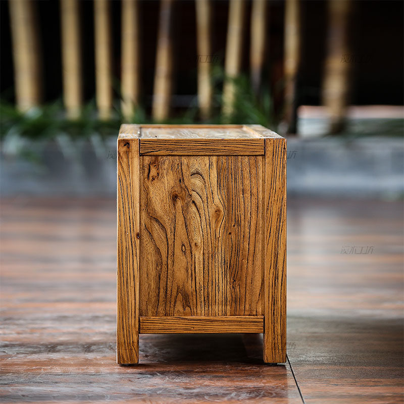 Ϫľ�����ִ���ʽ�����CG401