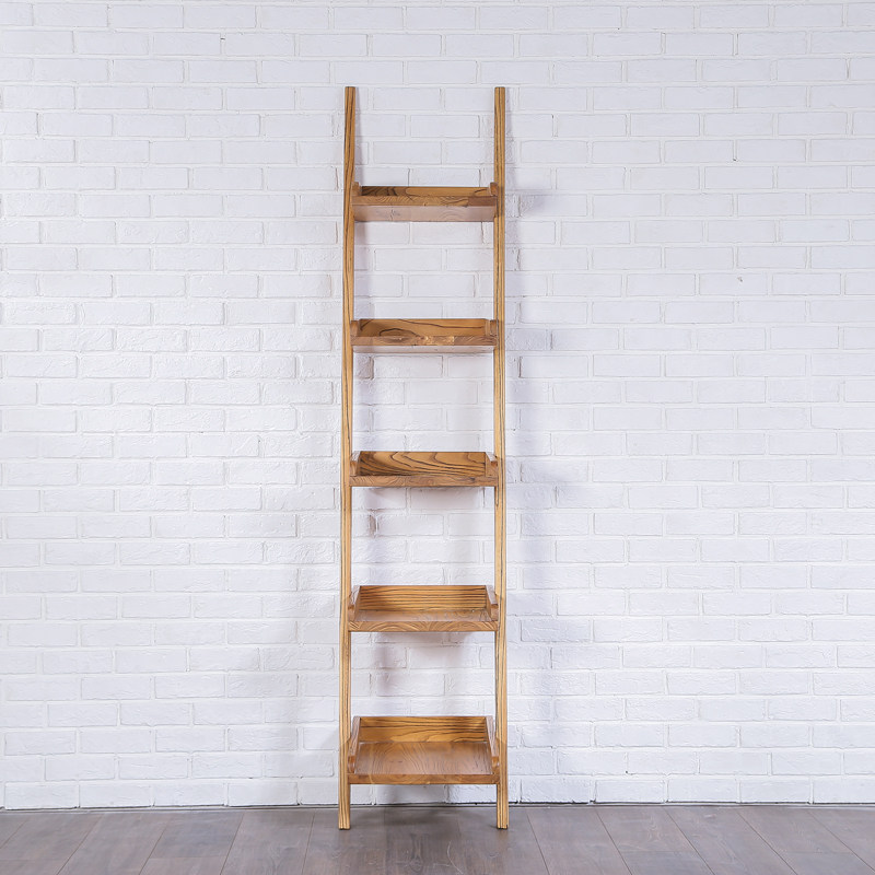 Ϫľ����ʵľ��Լ������ZWJ01