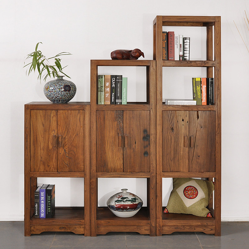 Ϫľ��������ľ�ߵ͹�SJ401