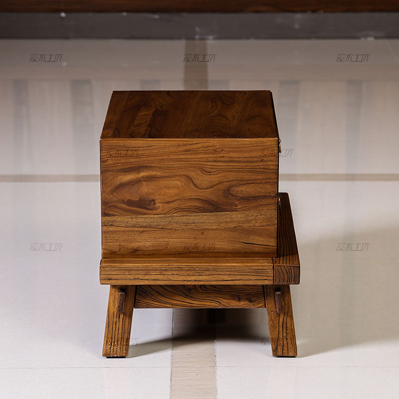 Ϫľ������������ľ�����CTG02