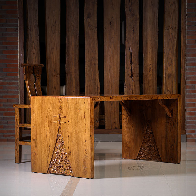 Ϫľ������������ľȫʵľ����ZZ0105