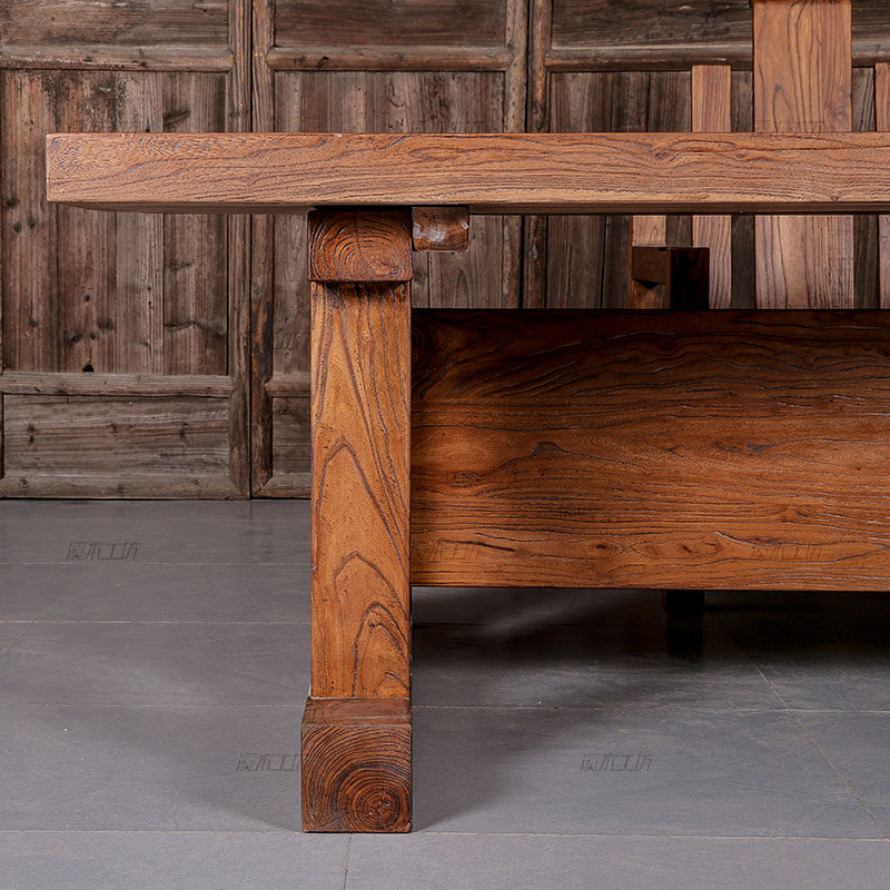 Ϫľ������������ľ������BT-02