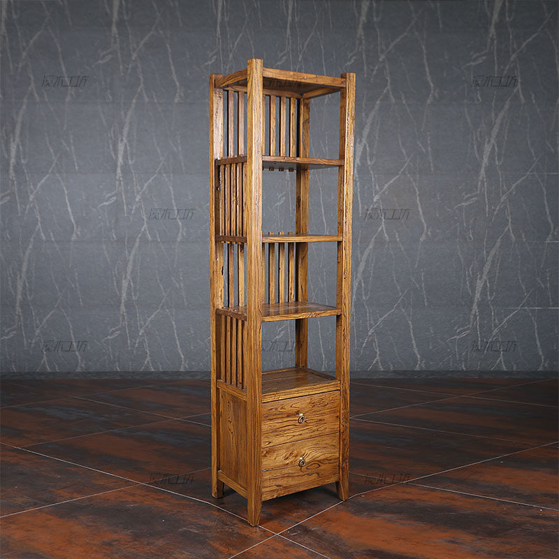 Ϫľ��������ľֱ���ߵͲ��ż�BG-03