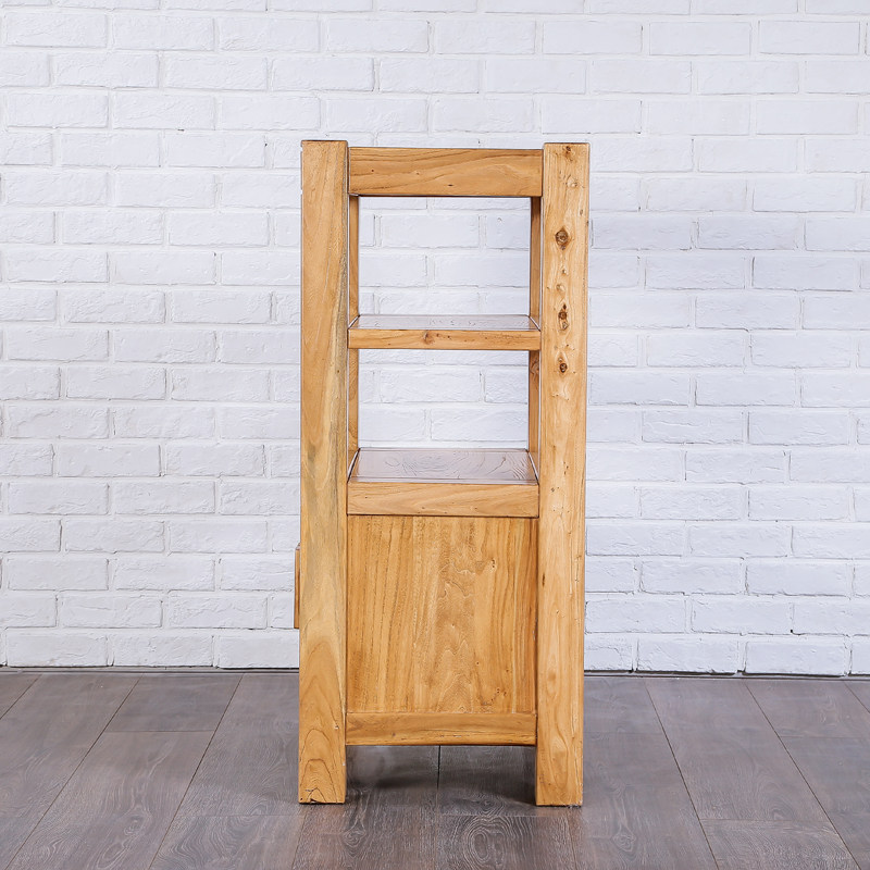 Ϫľ��������ľʵľ�����ZWJ001