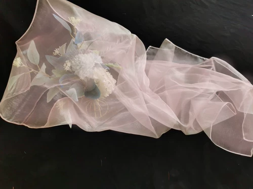 Арт -гимнастика конкурс исполнения III Танбины танцевальный танцевальный танец жемчужина