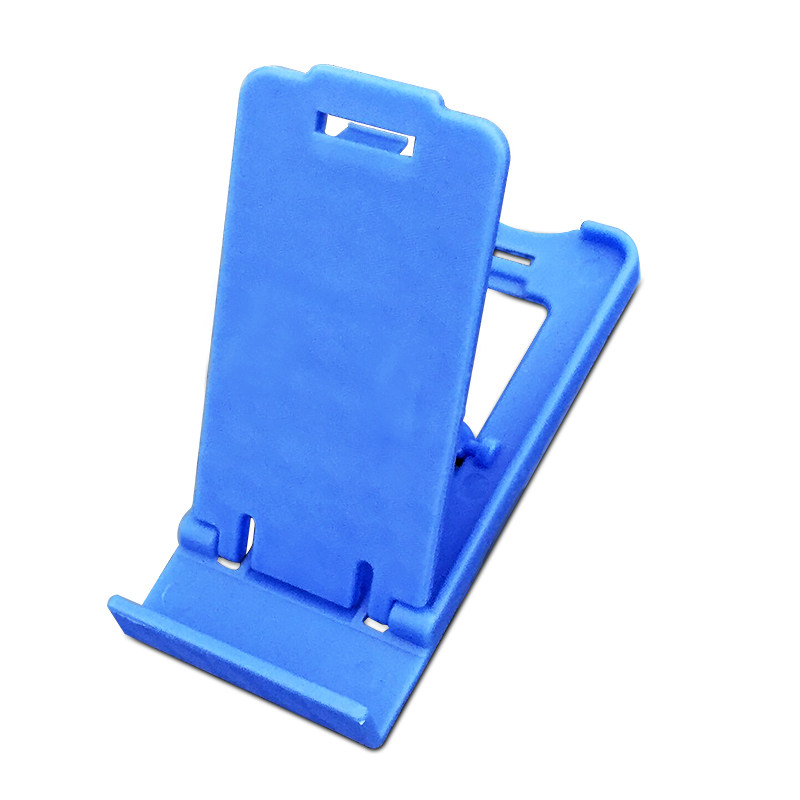 Support téléphone mobile - Ref 1356376 Image 4