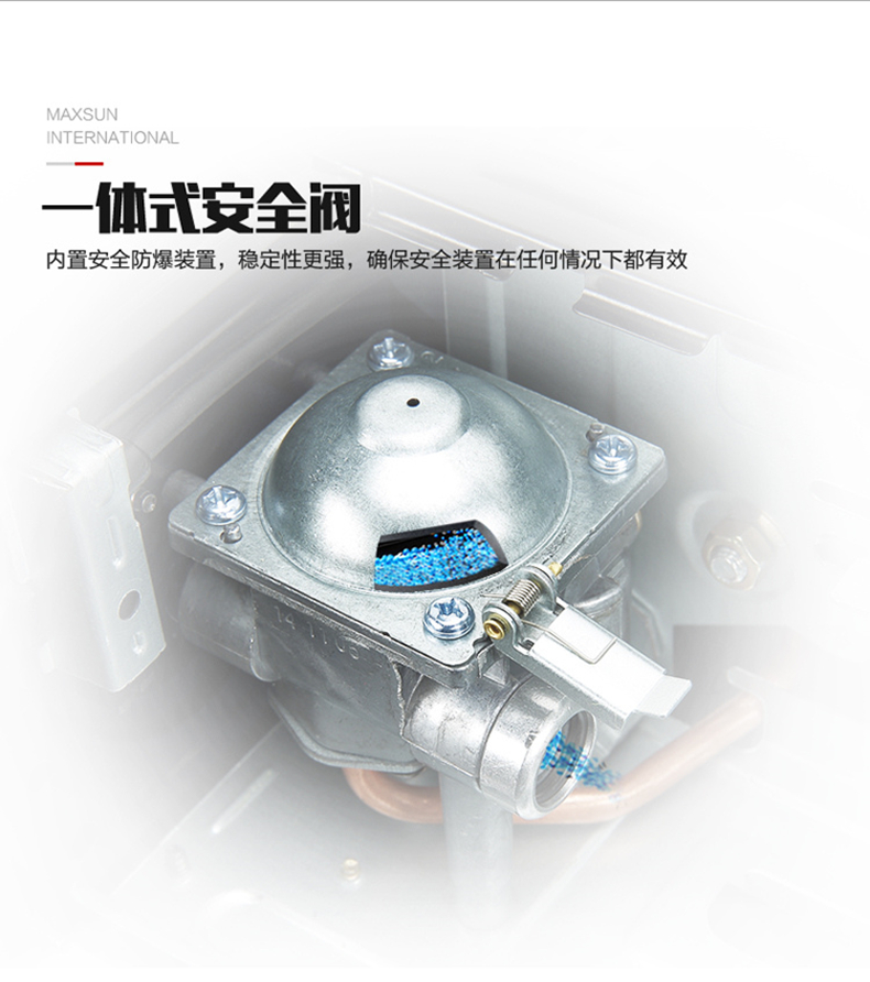 Lò tươi thẻ lò ngoài trời bếp gas cầm tay nồi lẩu bếp gas thẻ từ nhà bếp hoang dã - Bếp lò / bộ đồ ăn / đồ nướng dã ngoại bếp nướng gas mini