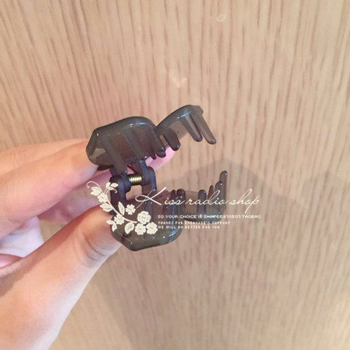 Accessoire coiffure - Ref 1201199 Image 6