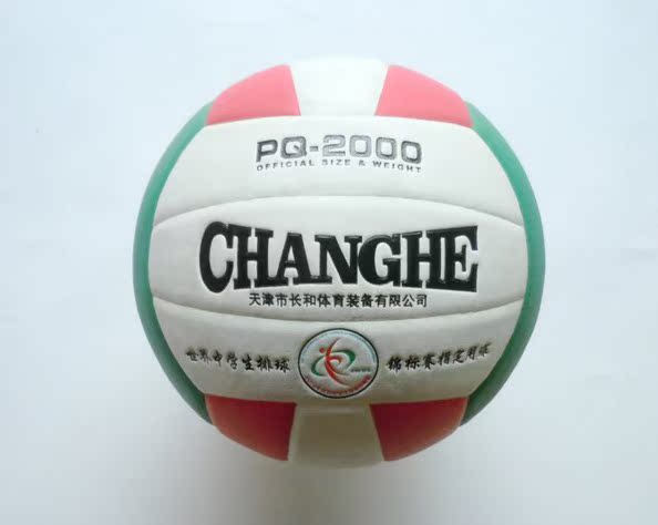 Ballon de volley - Ref 2011615 Image 4