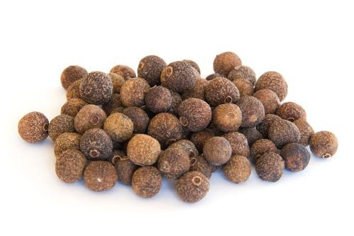 Allspice