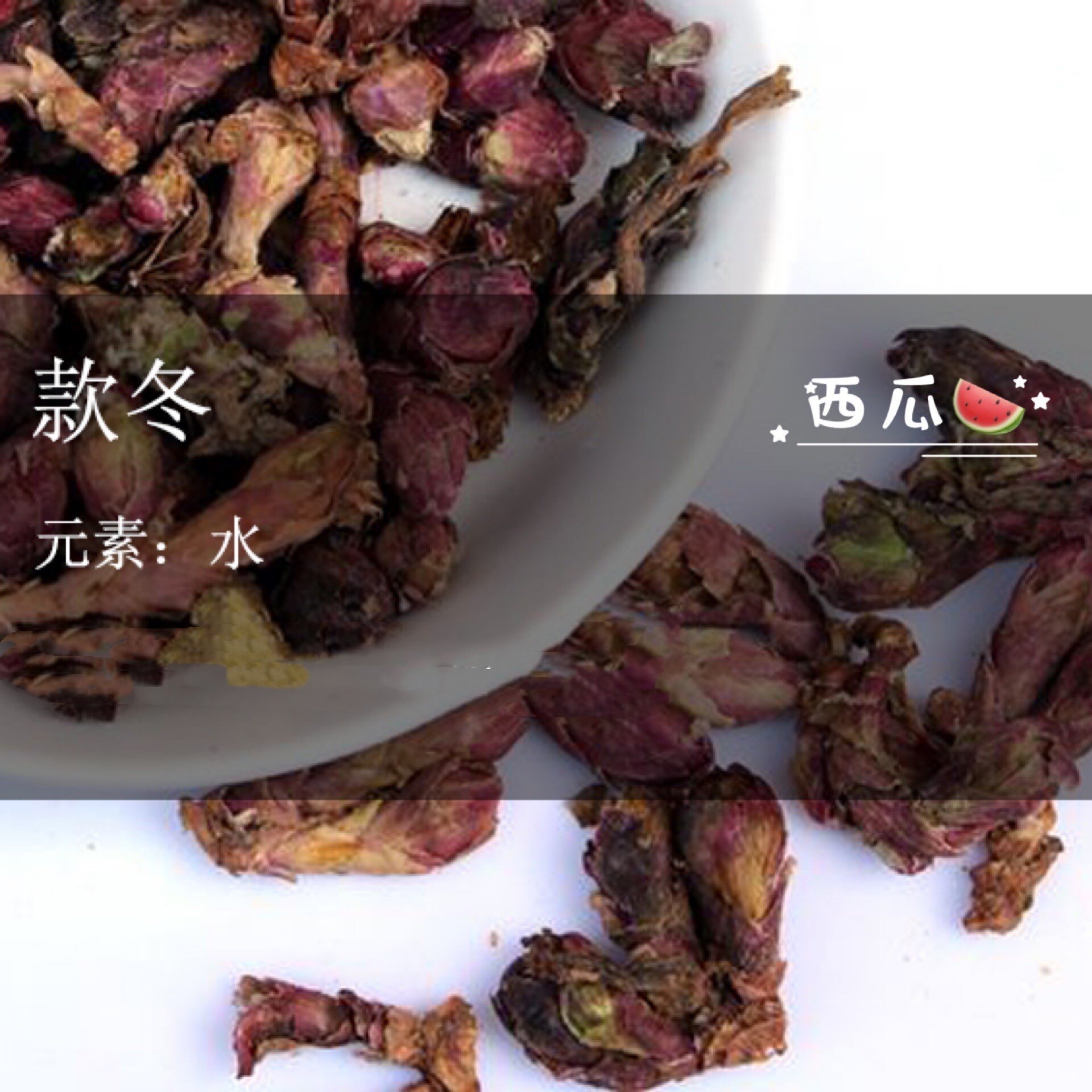 The Winter of the Winter