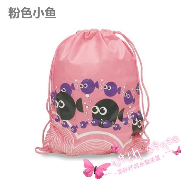 Sac de sport - Ref 8666 Image 56