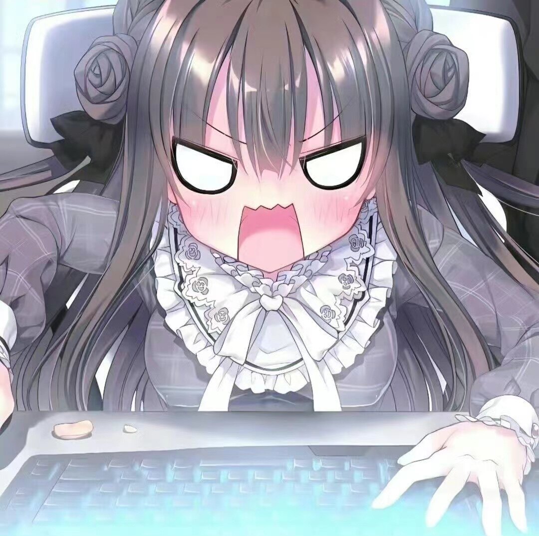 月光手游充值