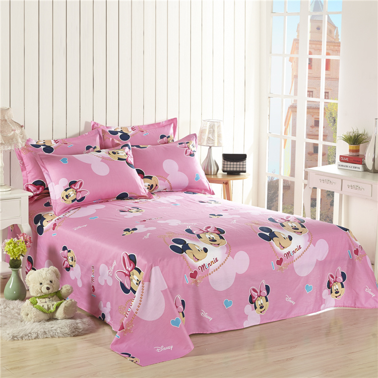 100% twill bông cotton chăn đơn giường đơn quilt bìa giường giải phóng mặt bằng đặc biệt bán chăn ga forever