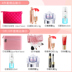 Kazi blue air cushion bb cream mỹ phẩm trang điểm set trọn bộ cho người mới bắt đầu sinh viên trang điểm nude trang điểm tự nhiên phấn innisfree Bộ trang điểm