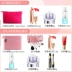 Kazi blue air cushion bb cream mỹ phẩm trang điểm set trọn bộ cho người mới bắt đầu sinh viên trang điểm nude trang điểm tự nhiên