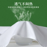 Синяя рубашка, лонгслив, весенний пиджак классического кроя для работы, тренд сезона, городской стиль, короткий рукав