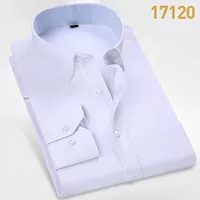 (Длинное рукав) 17120