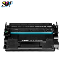 Sunway applicable HP CF287A cartridge M527 M506dn M501 M527dn laser printer M527f HP87A compact