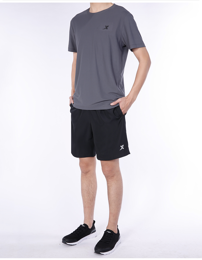 Survetement homme en Polyester - Ref 3444869 Image 11