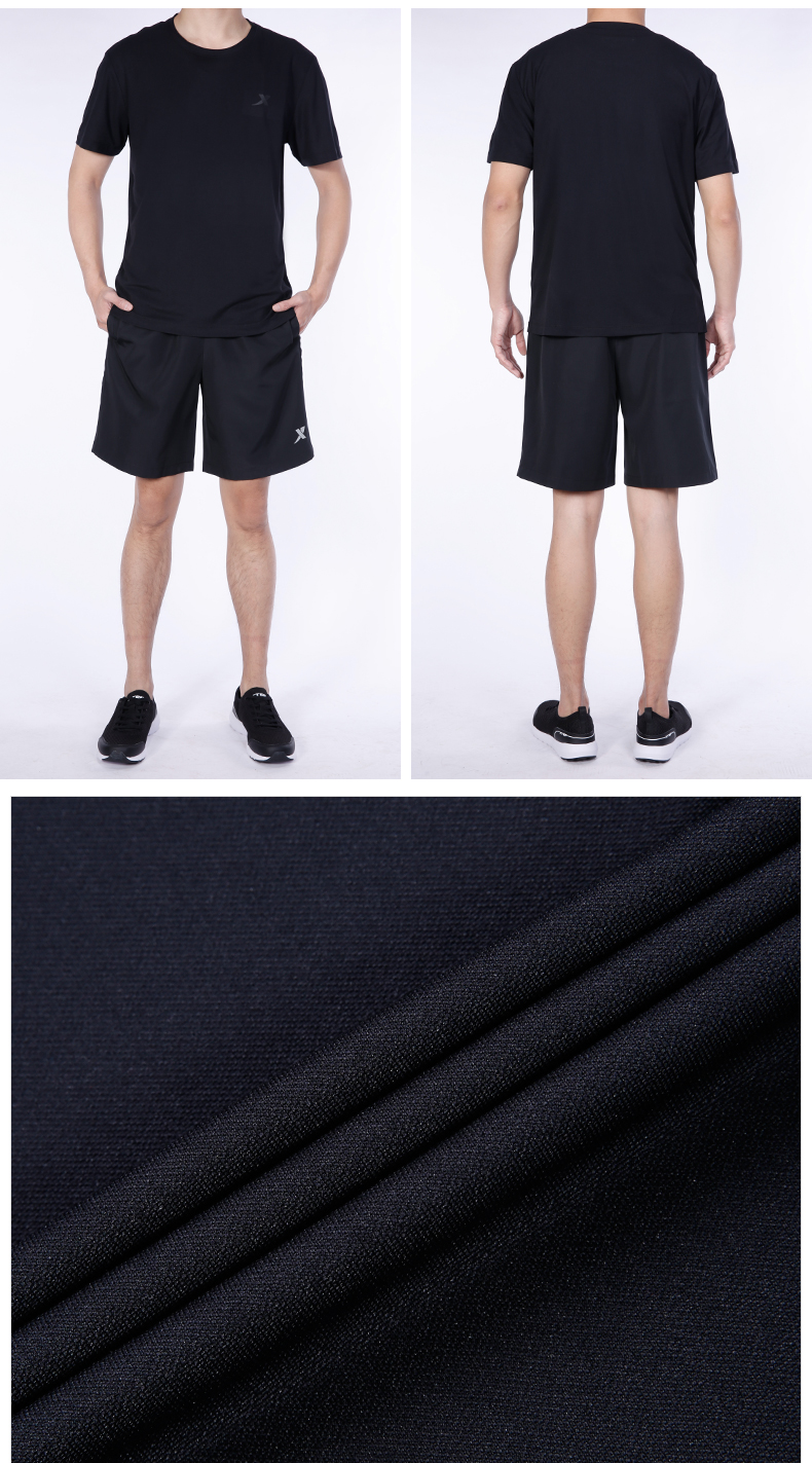 Survetement homme en Polyester - Ref 3444869 Image 10