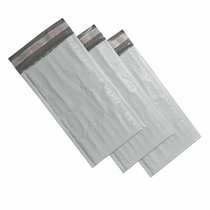 Slender for Squeeze film bubble envelope bag waterproof towel hat packaging bag 160*380 400 boxes