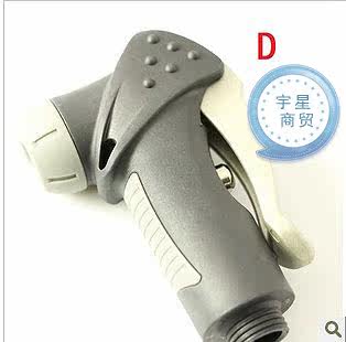 Pompe à vélo GIYO - Ref 2389923 Image 5