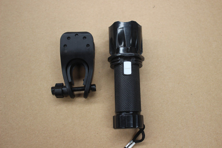 Lumière vélo - Ref 2401802 Image 5