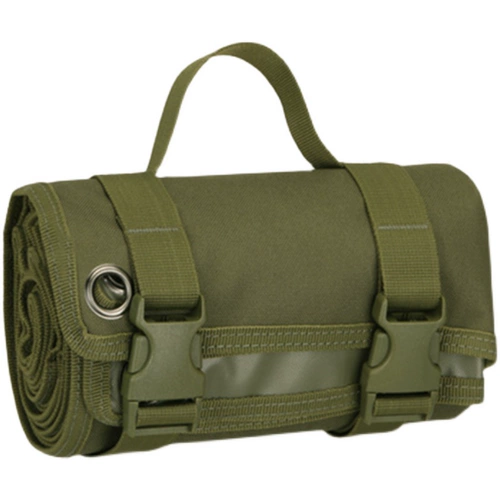 Тактическая стрельба подушка точечного наружного оборудования