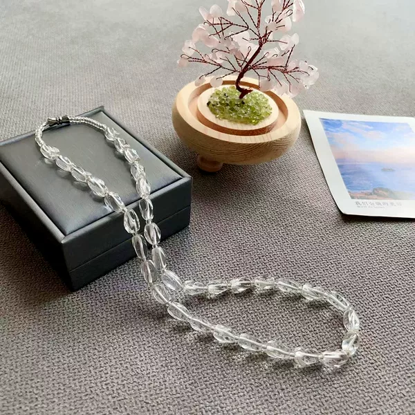 Товары от 至尚水晶珠宝