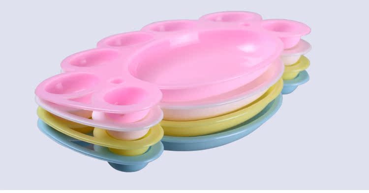 Công cụ vẽ móng bảng màu đặc biệt Bảng sơn acrylic Hộp sơn nhiều màu - Công cụ Nail máy mài nail