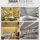 Осветительная трубка Foshan lighting tube led integrated strip light бытовой кронштейн t8 полный комплект люминесцентной лампы длиной 1,2 метра strip light mini 3