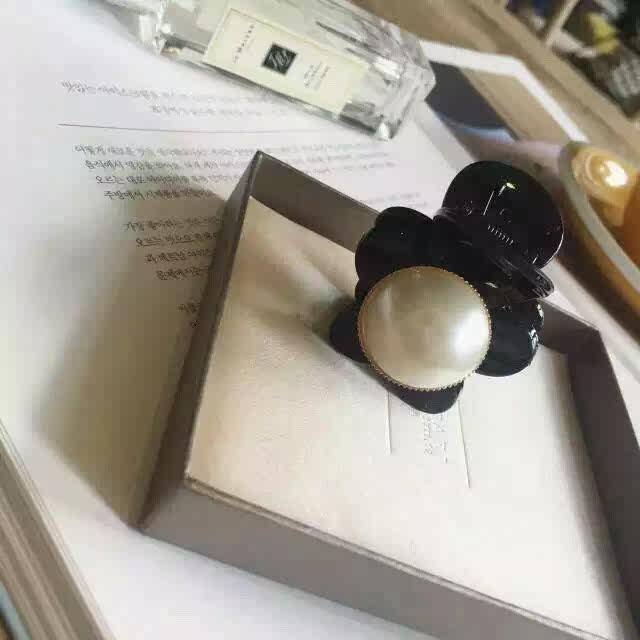 Accessoire cheveux - Ref 1202633 Image 28