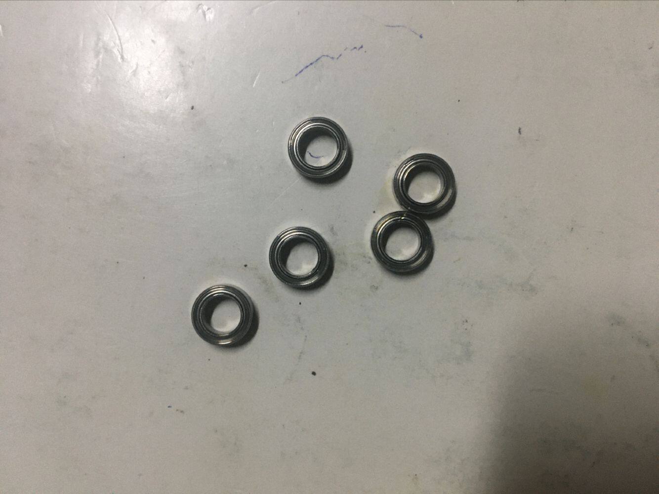 British MR104 MR104 MR105 MR106 MR52 MR74 MR74 MR72 MR72 iron cover