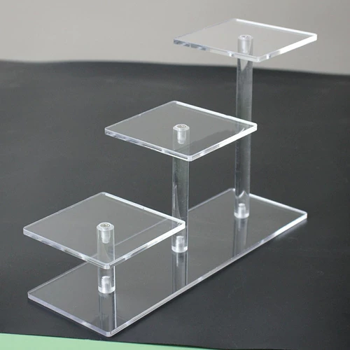 Lego, акриловый стенд, фигурка, кукла, игрушка, система хранения