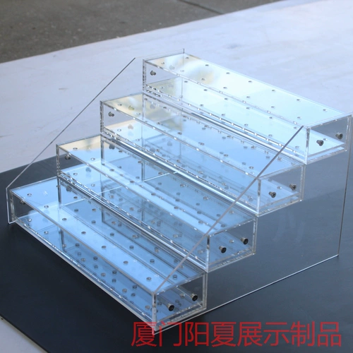 Lollipopsticks Aluck Lauret Stadium Stadium Lollipop DIY Шоколадный ледяной шельф