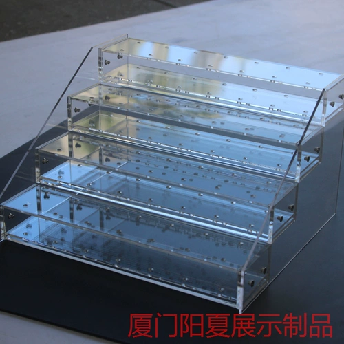 Lollipopsticks Aluck Lauret Stadium Stadium Lollipop DIY Шоколадный ледяной шельф