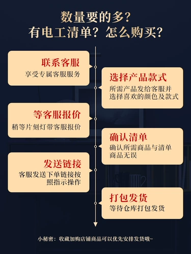 Переключатель, ультратонкая настенная белая световая панель, официальный флагманский магазин