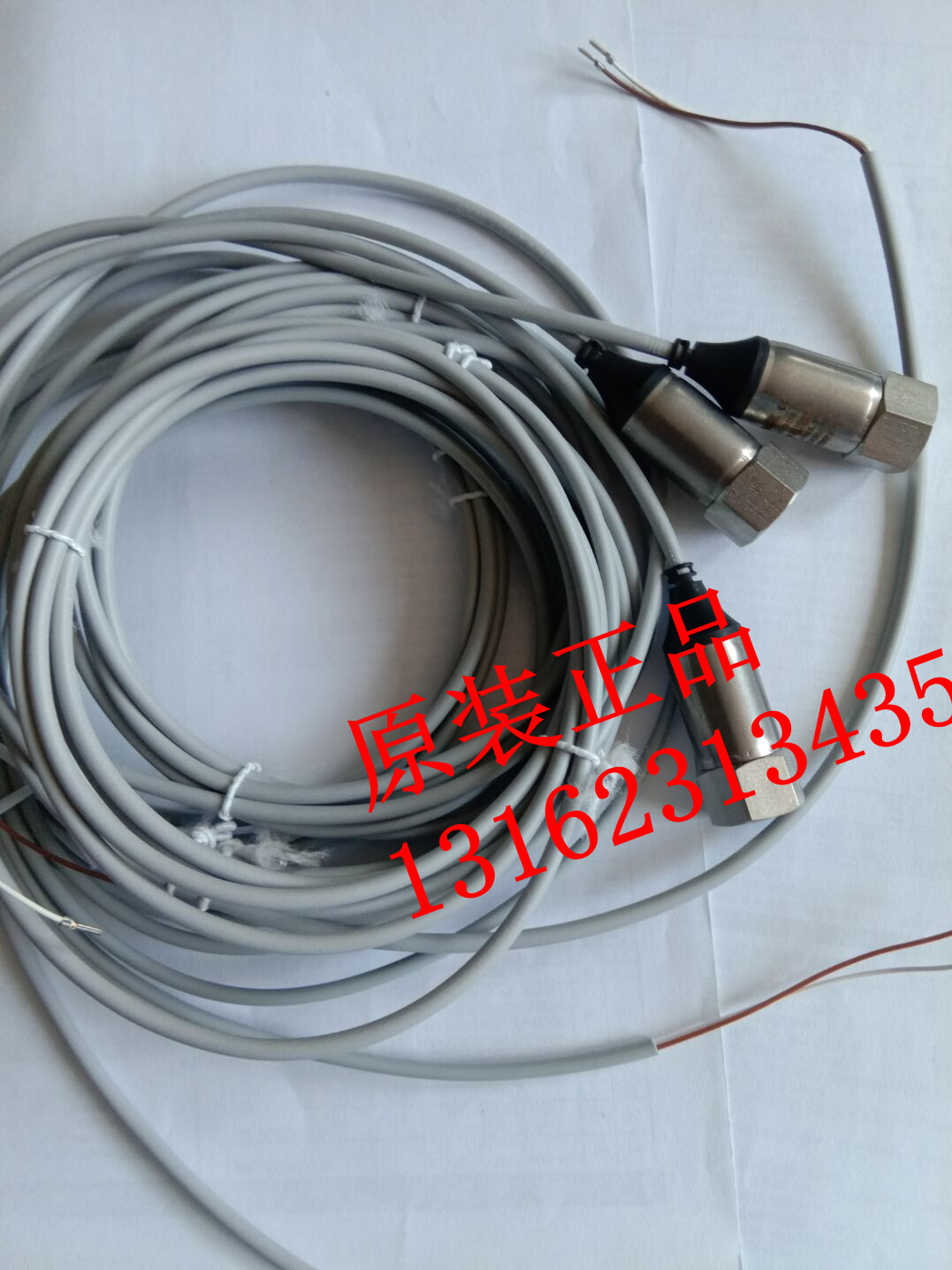DIXELL pressure sensor PP07 PP11 PP11 PP50 PP50 God Sixie pressure sensor