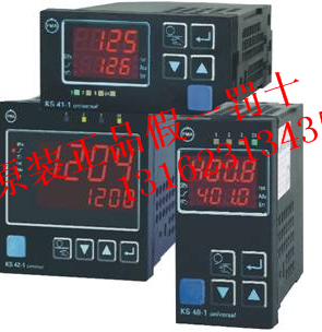 CI45-113-00000-000 CI45-113-00000-000 KS90-110-2000E-000 RL40-112-00000-000 RL40-112-00000-000 the CI45-113-00000-000 KS90-110-2000E-000