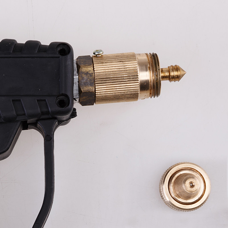 Купить шланг для мойки Черная кошка Панда автомойка машина, посвященный ...