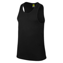 Basketball Sports Warm-up Without Sleeveless Waistcoat Narrow Shoulder Jersey Basketball Suit Curry Basket Training Suit Vest Running Basket Fitness